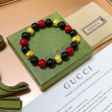 Gucci Bracelets